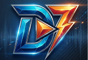 D7 Player